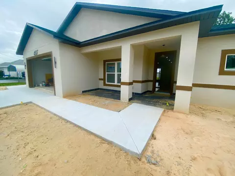 4507 Ferrari Dr, Sebring, FL 33872