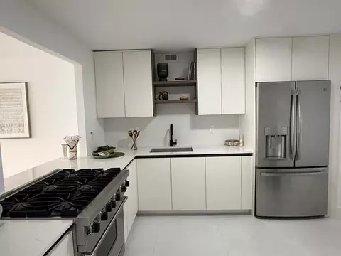 3140 S Ocean Dr #610, Hallandale Beach, FL 33009
