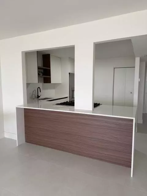 3140 S Ocean Dr #610, Hallandale Beach, FL 33009