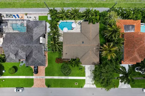 1570 Farmington Ave, Wellington, FL 33414
