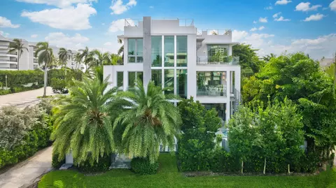 147 Gleason St, Delray Beach, FL 33483