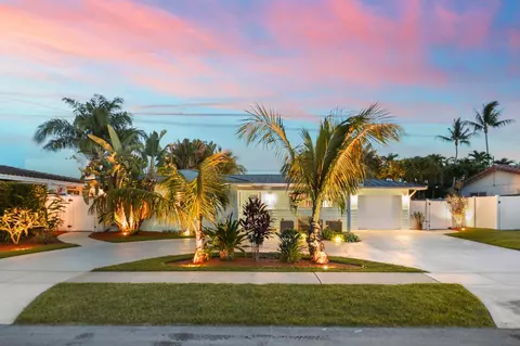 1082 SW 3rd St, Boca Raton, FL 33486