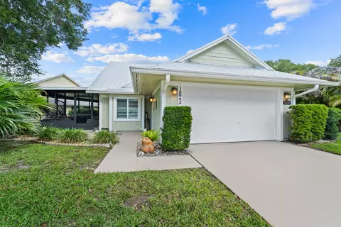 12942 SE Crooked Stick Ln, Hobe Sound, FL 33455