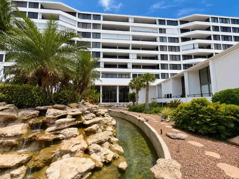 3589 S Ocean Blvd #404, South Palm Beach, FL 33480