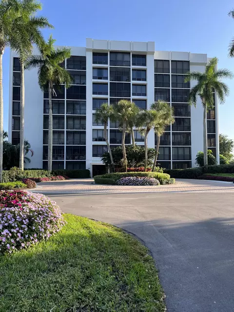 6845 Willow Wood Dr #3061, Boca Raton, FL 33434
