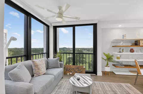 6845 Willow Wood Dr #3061, Boca Raton, FL 33434