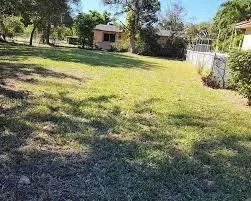 13300 NE 9th Ave, North Miami, FL 33161