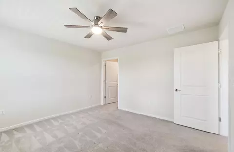 2691 River Creek Ln, Saint Cloud, FL 34771 photo 23