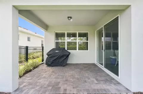 2691 River Creek Ln, Saint Cloud, FL 34771 photo 32
