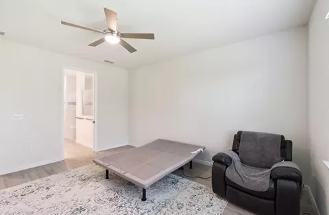 2691 River Creek Ln, Saint Cloud, FL 34771 photo 26