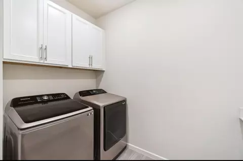 2691 River Creek Ln, Saint Cloud, FL 34771 photo 29
