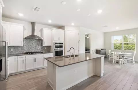 2691 River Creek Ln, Saint Cloud, FL 34771 photo 8