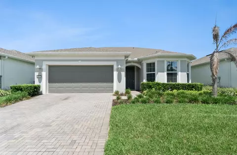 2691 River Creek Ln, Saint Cloud, FL 34771