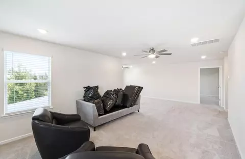 2691 River Creek Ln, Saint Cloud, FL 34771 photo 14