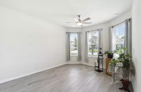 2691 River Creek Ln, Saint Cloud, FL 34771 photo 12