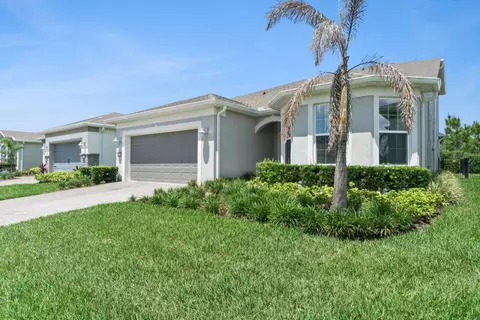 2691 River Creek Ln, Saint Cloud, FL 34771 photo 2
