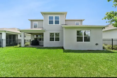 2691 River Creek Ln, Saint Cloud, FL 34771 photo 33