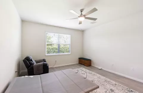 2691 River Creek Ln, Saint Cloud, FL 34771 photo 25