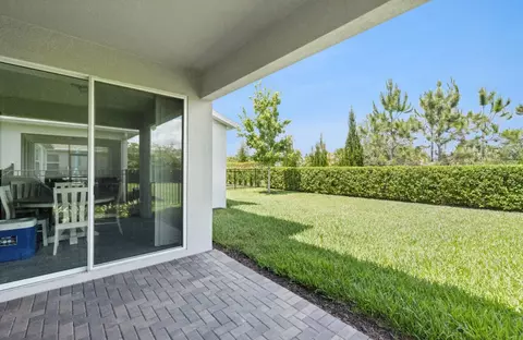 2691 River Creek Ln, Saint Cloud, FL 34771 photo 31