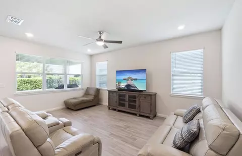2691 River Creek Ln, Saint Cloud, FL 34771 photo 6
