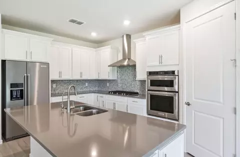 2691 River Creek Ln, Saint Cloud, FL 34771 photo 9