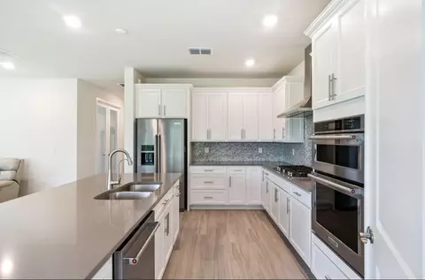 2691 River Creek Ln, Saint Cloud, FL 34771 photo 7