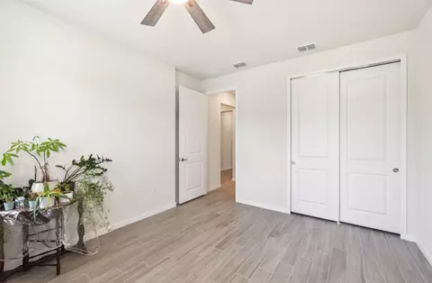 2691 River Creek Ln, Saint Cloud, FL 34771 photo 11