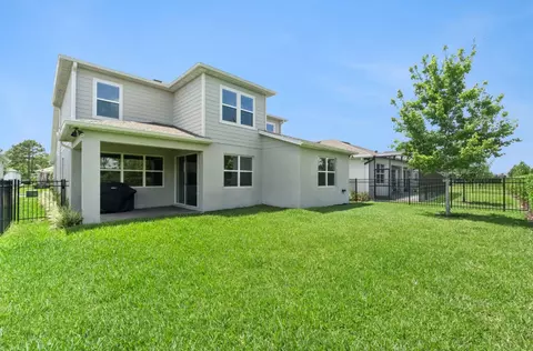2691 River Creek Ln, Saint Cloud, FL 34771 photo 34