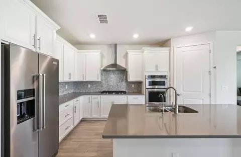2691 River Creek Ln, Saint Cloud, FL 34771 photo 10