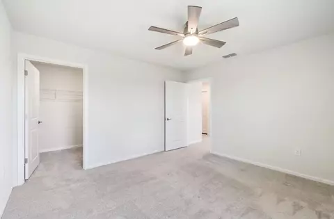 2691 River Creek Ln, Saint Cloud, FL 34771 photo 24