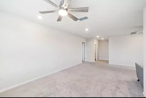 2691 River Creek Ln, Saint Cloud, FL 34771 photo 15