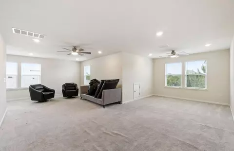 2691 River Creek Ln, Saint Cloud, FL 34771 photo 13