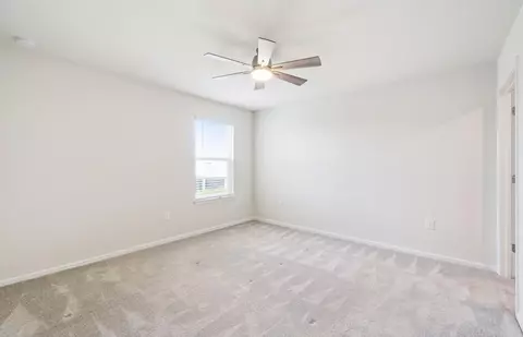 2691 River Creek Ln, Saint Cloud, FL 34771 photo 21