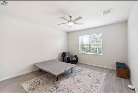2691 River Creek Ln, Saint Cloud, FL 34771 photo 27