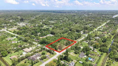 Nnnn 47th Road N, West Palm Beach, FL 33411
