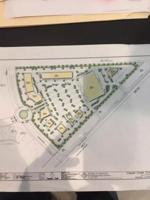 11552 Glades Cut Off Rd, Port St Lucie, FL 34986