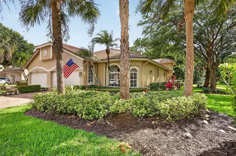 9500 Crooked Stick Ln, Port Saint Lucie, FL 34986