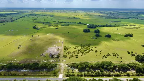 28095 NW 72nd Ave, Okeechobee, FL 34972