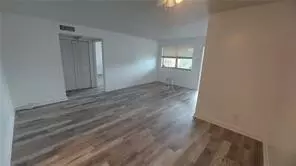 850 E Commercial Blvd #204A, Oakland Park, FL 33334