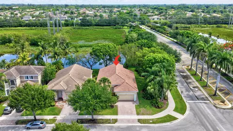 19305 SW 66th St, Fort Lauderdale, FL 33332