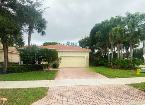 19305 SW 66th St, Fort Lauderdale, FL 33332