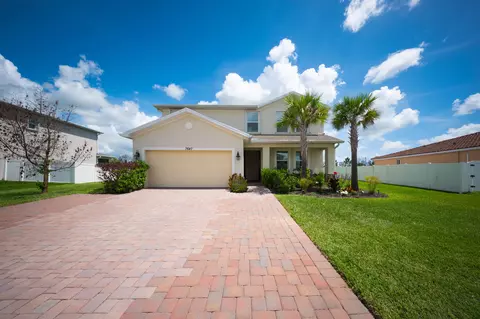 7647 NW Old Grove Ln, Port Saint Lucie, FL 34987