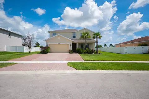 7647 NW Old Grove Ln, Port Saint Lucie, FL 34987
