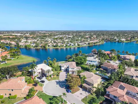 5081 NW 120th Ave, Coral Springs, FL 33076