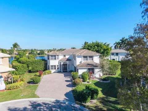 5081 NW 120th Ave, Coral Springs, FL 33076