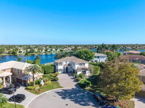 5081 NW 120th Ave, Coral Springs, FL 33076