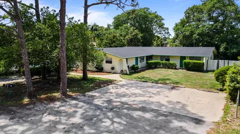 4453 Stevens Rd, Lake Worth Beach, FL 33461