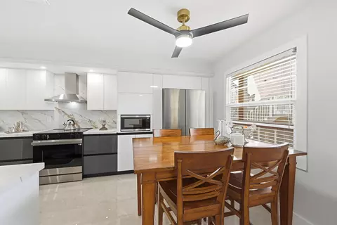 1603 Abaco Dr #K3, Coconut Creek, FL 33066