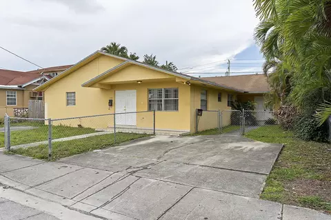 1953-1955 NW 3rd St, Miami, FL 33125