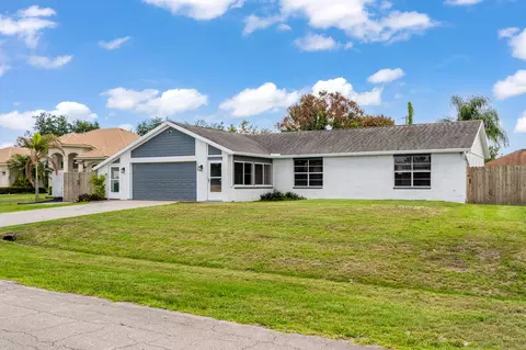 120 SW Austin Ct, Port Saint Lucie, FL 34953